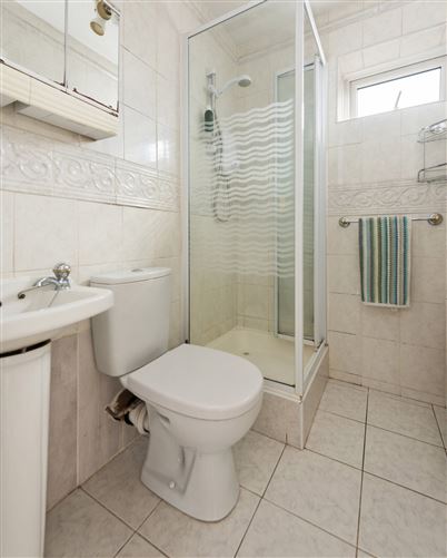 24 Temple Hill, Terenure Road West, Terenure, Dublin 6w