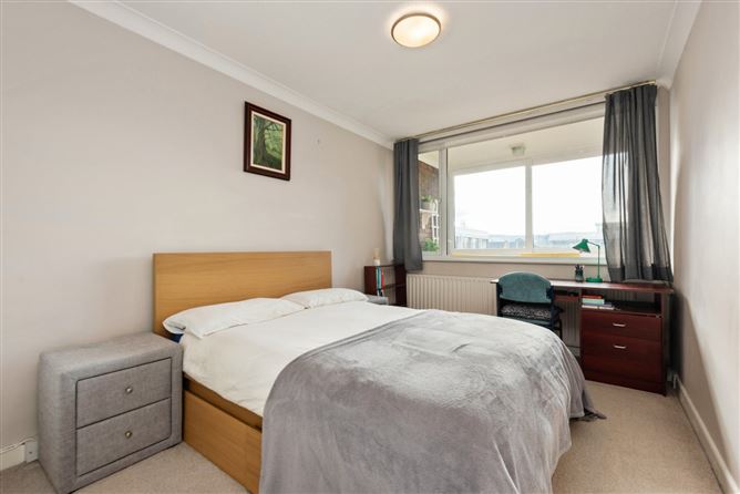 24 Temple Hill, Terenure Road West, Terenure, Dublin 6w