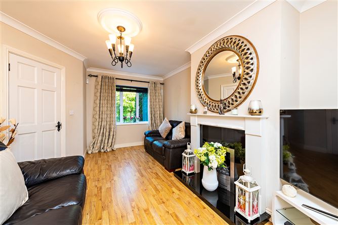 6 Drumcarraig, Cavan, Cavan