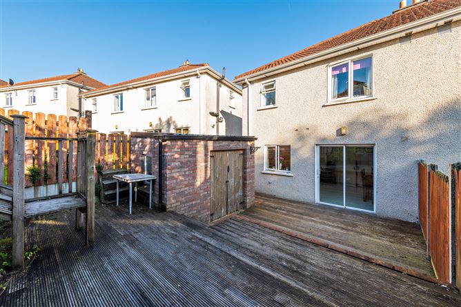 6 Drumcarraig, Cavan, Cavan