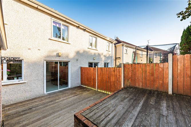 6 Drumcarraig, Cavan, Cavan