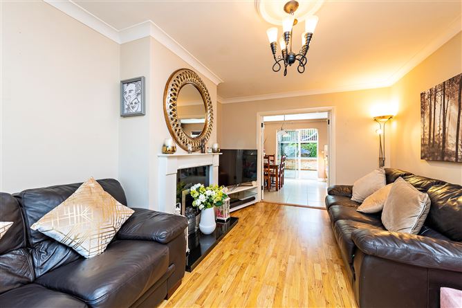 6 Drumcarraig, Cavan, Cavan