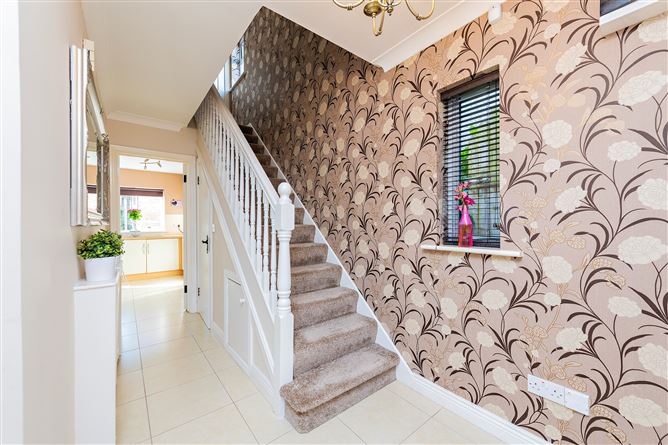 6 Drumcarraig, Cavan, Cavan