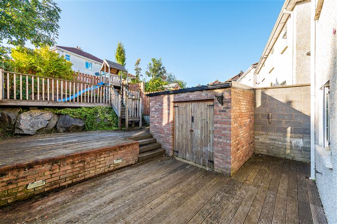 6 Drumcarraig, Cavan, Cavan