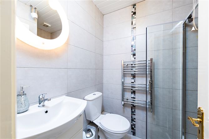 6 Drumcarraig, Cavan, Cavan