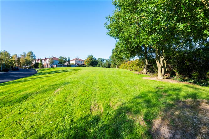 6 Drumcarraig, Cavan, Cavan