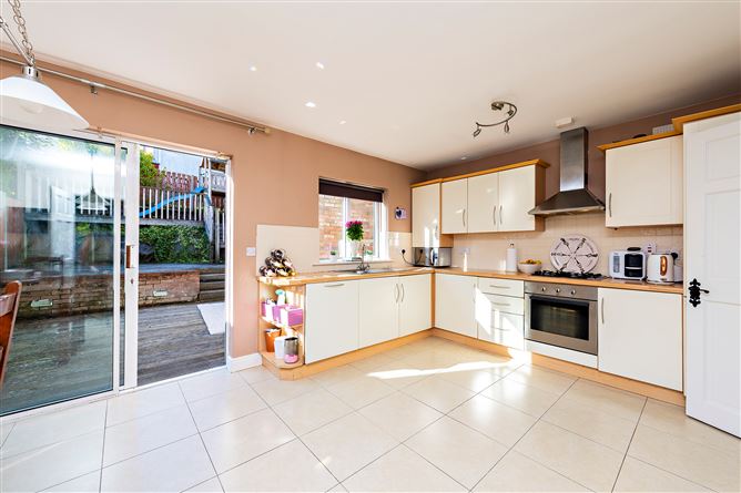 6 Drumcarraig, Cavan, Cavan