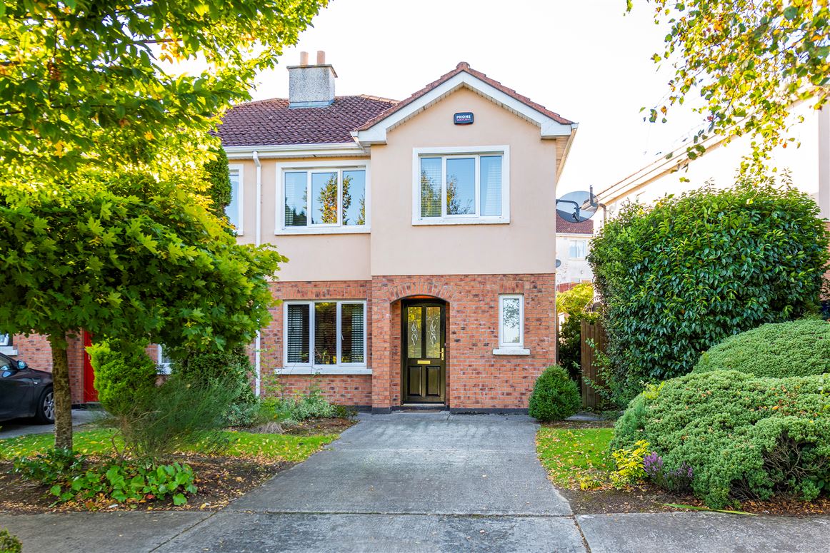 6 Drumcarraig, Cavan, Cavan
