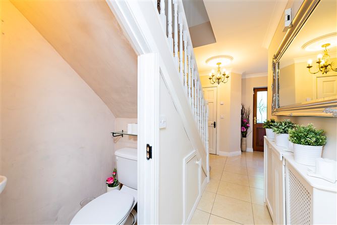 6 Drumcarraig, Cavan, Cavan