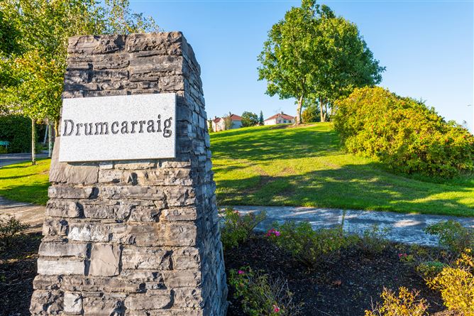 6 Drumcarraig, Cavan, Cavan
