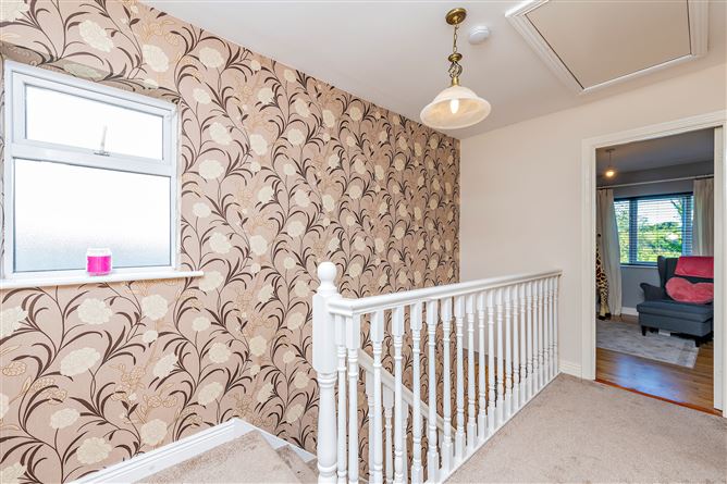 6 Drumcarraig, Cavan, Cavan
