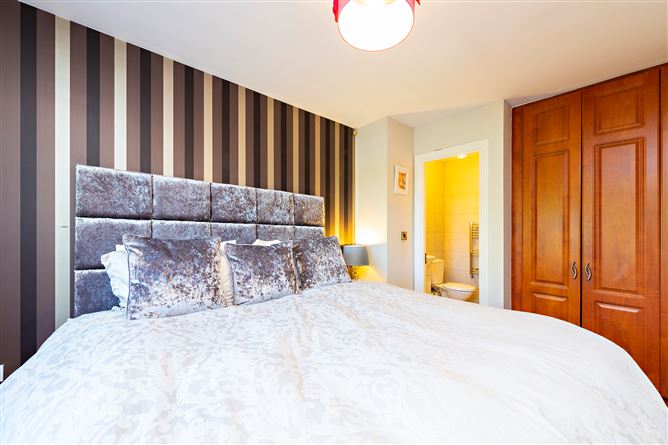 6 Drumcarraig, Cavan, Cavan