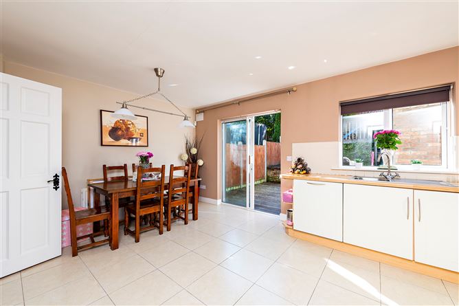 6 Drumcarraig, Cavan, Cavan