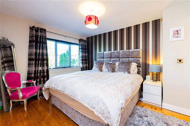 6 Drumcarraig, Cavan, Cavan