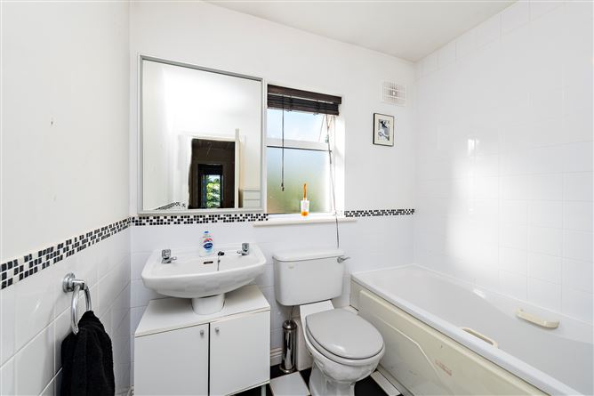 6 Drumcarraig, Cavan, Cavan