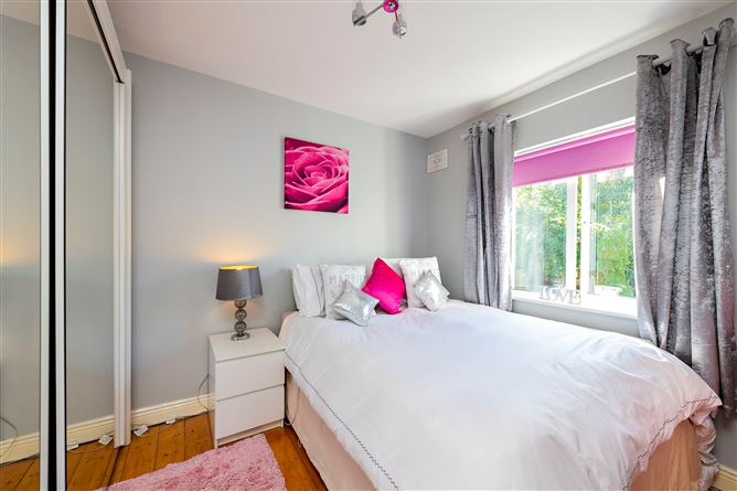 6 Drumcarraig, Cavan, Cavan