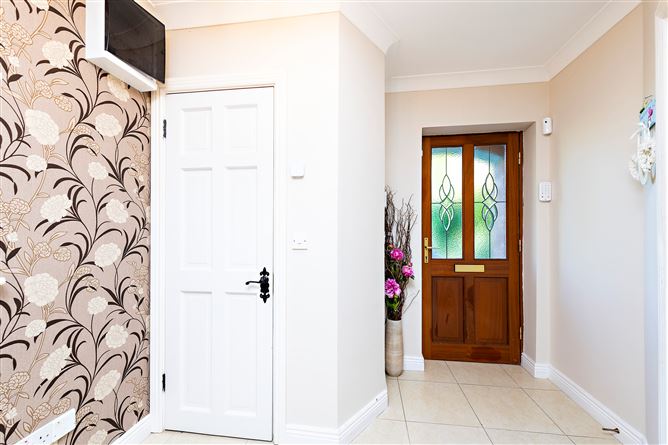 6 Drumcarraig, Cavan, Cavan
