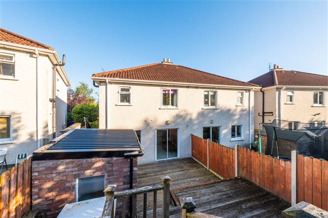 6 Drumcarraig, Cavan, Cavan