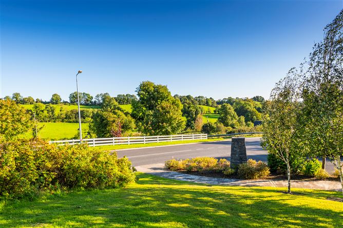 6 Drumcarraig, Cavan, Cavan