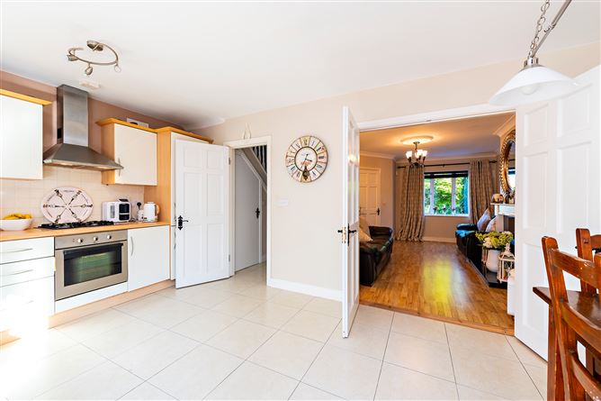 6 Drumcarraig, Cavan, Cavan