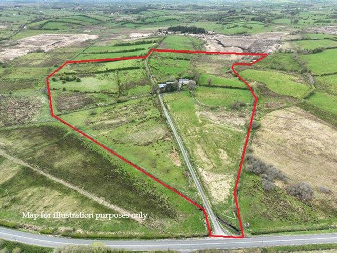 Property for sale in Gurteen, Sligo MyHome.ie