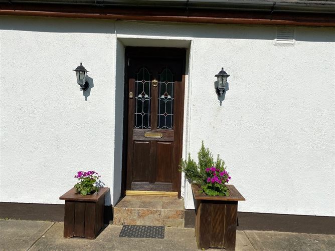 'The Weavers Haggard' The Ballagh, Enniscorthy, Wexford