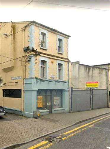 4 Westgate, Thurles, Tipperary