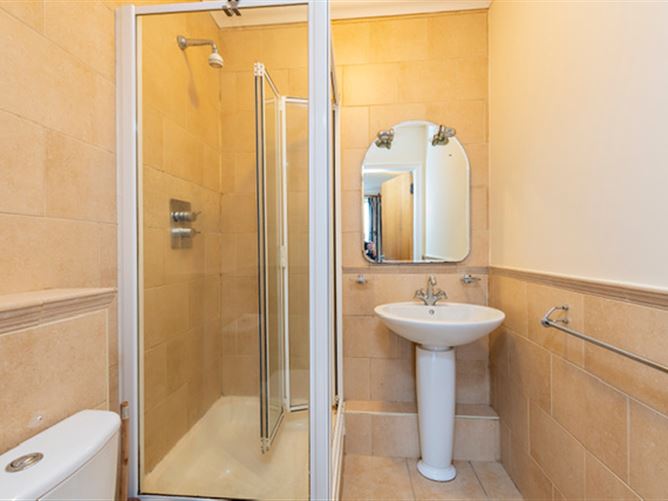 Apt. 19, House 1, Linden Square, Grove Avenue,, Blackrock, County Dublin