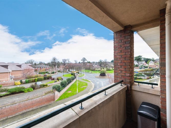 Apt. 19, House 1, Linden Square, Grove Avenue,, Blackrock, County Dublin