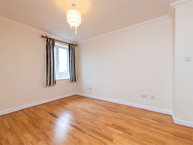 Apt. 19, House 1, Linden Square, Grove Avenue,, Blackrock, County Dublin