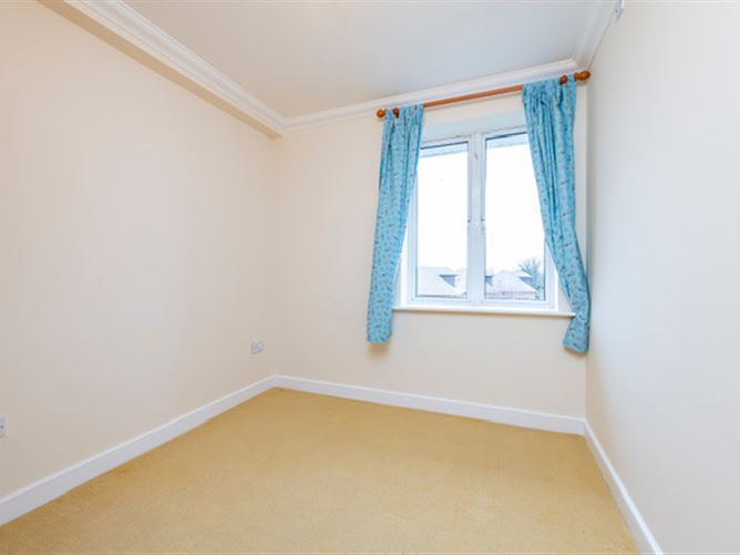 Apt. 19, House 1, Linden Square, Grove Avenue,, Blackrock, County Dublin