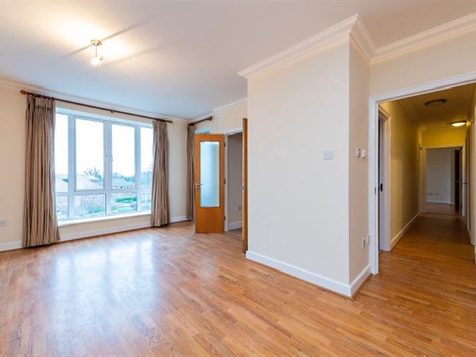 Apt. 19, House 1, Linden Square, Grove Avenue,, Blackrock, County Dublin