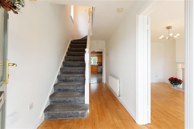 51 The Park, Wolstan Haven, Celbridge, Co. Kildare