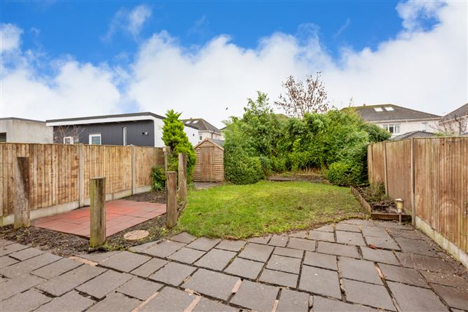51 The Park, Wolstan Haven, Celbridge, Co. Kildare