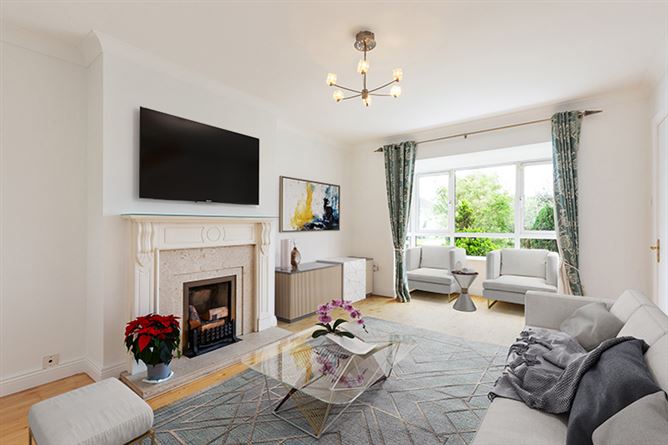 51 The Park, Wolstan Haven, Celbridge, Co. Kildare