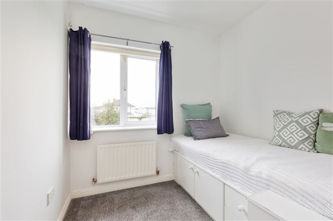 51 The Park, Wolstan Haven, Celbridge, Co. Kildare