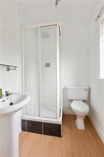 51 The Park, Wolstan Haven, Celbridge, Co. Kildare