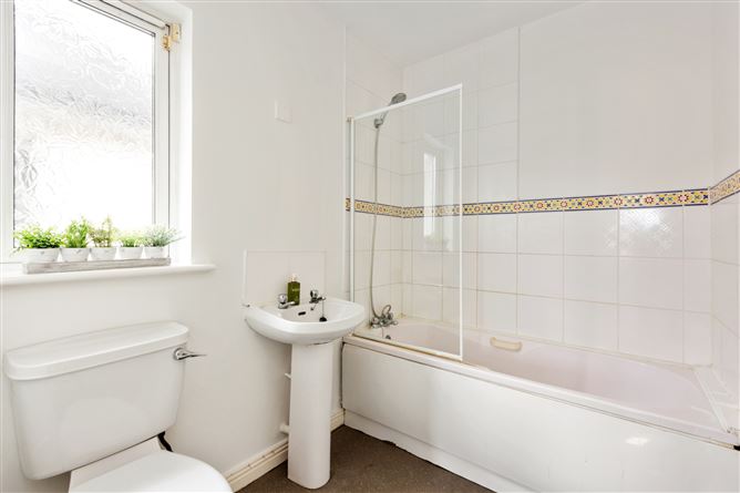 51 The Park, Wolstan Haven, Celbridge, Co. Kildare