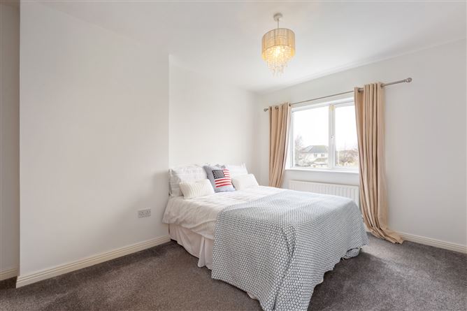 51 The Park, Wolstan Haven, Celbridge, Co. Kildare