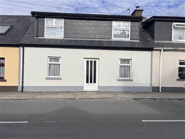 Image for William Street, Askeaton, Limerick, County Limerick