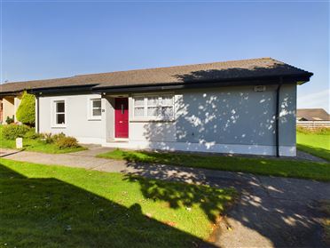 Image for 36 Pebble Lawn, Tramore, Waterford