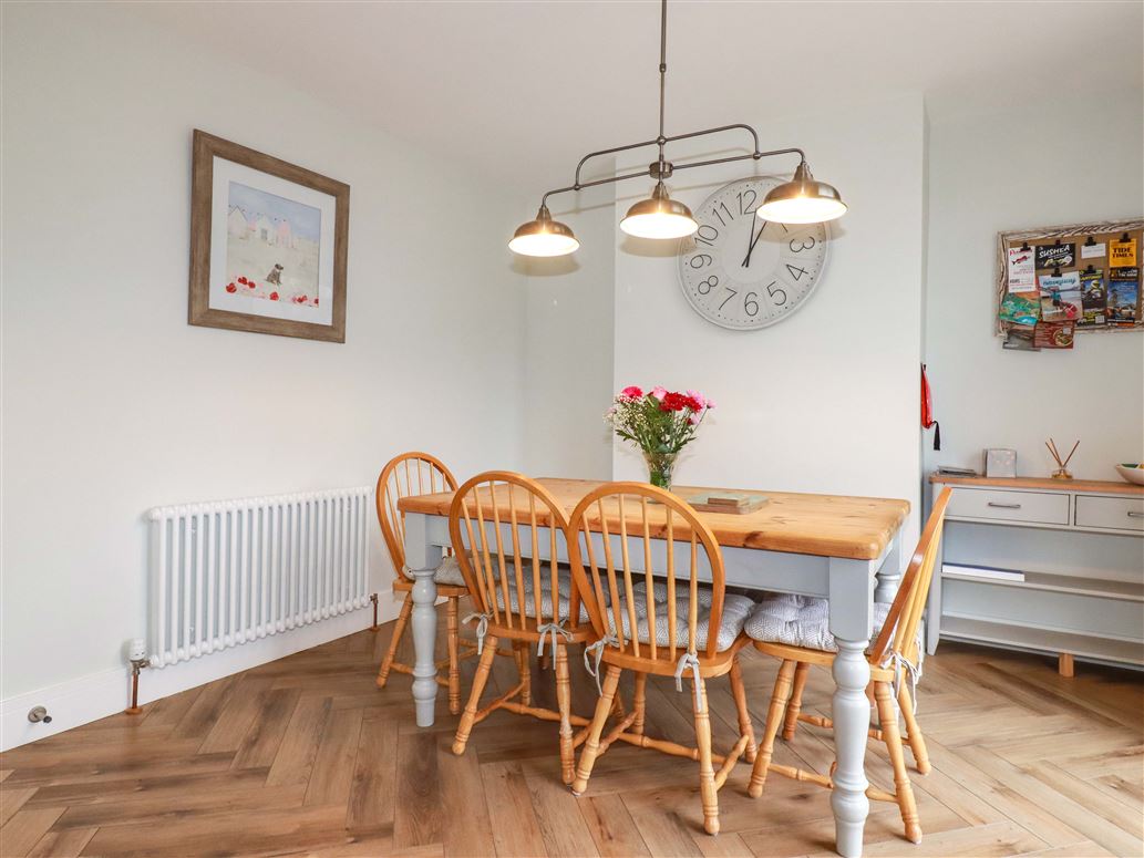 Tolcarne Cottage,Newquay, Cornwall, United Kingdom