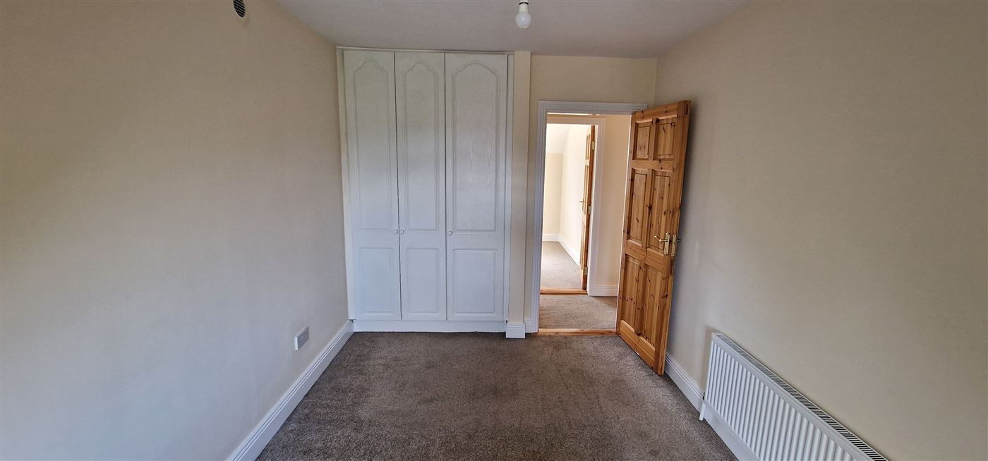 3 Kilteragh , Dooradoyle, Limerick 3 Kilteragh , Dooradoyle, Limerick