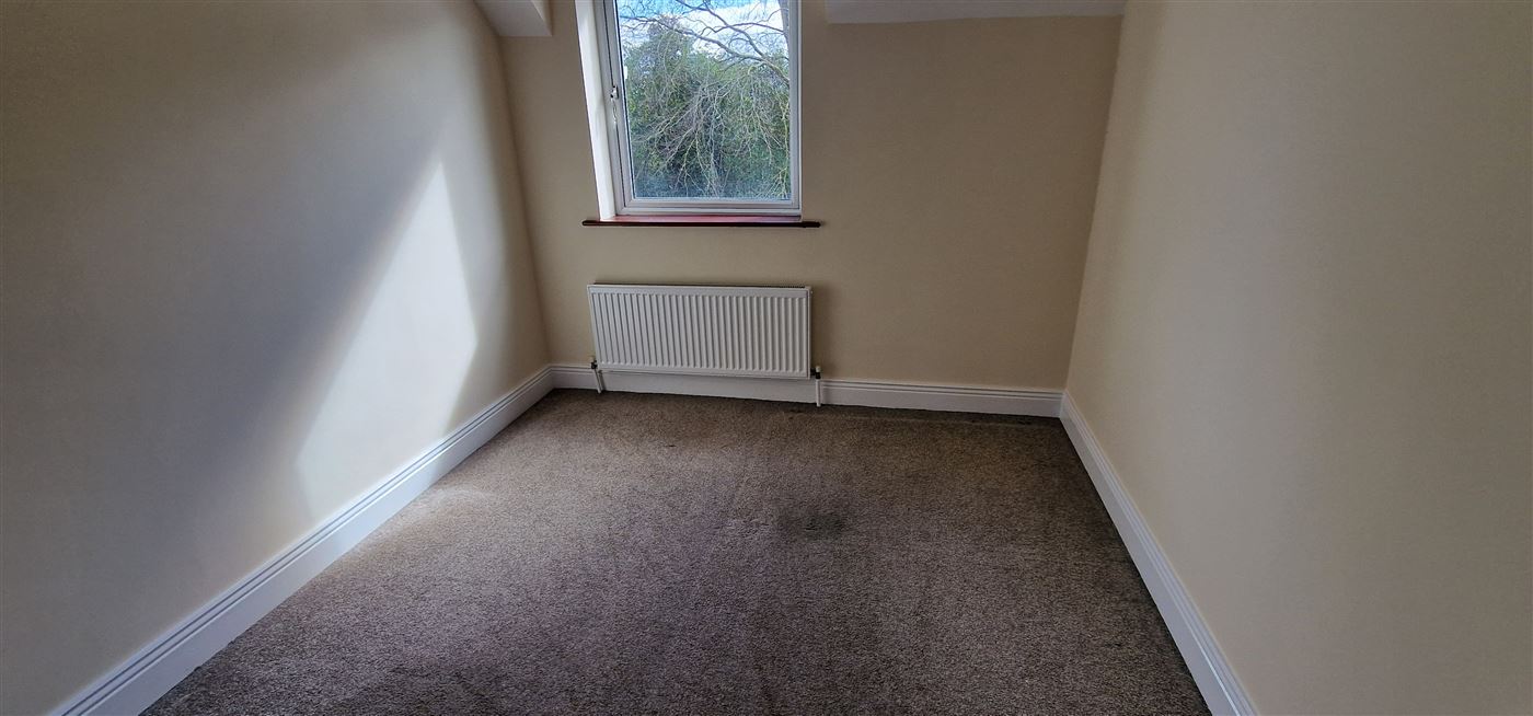 3 Kilteragh , Dooradoyle, Limerick 3 Kilteragh , Dooradoyle, Limerick