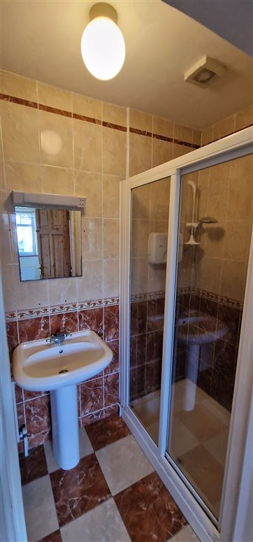 3 Kilteragh , Dooradoyle, Limerick 3 Kilteragh , Dooradoyle, Limerick