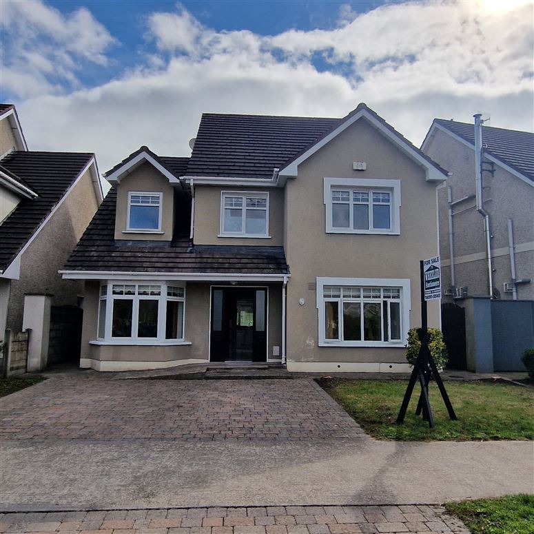 3 Kilteragh , Dooradoyle, Limerick 3 Kilteragh , Dooradoyle, Limerick