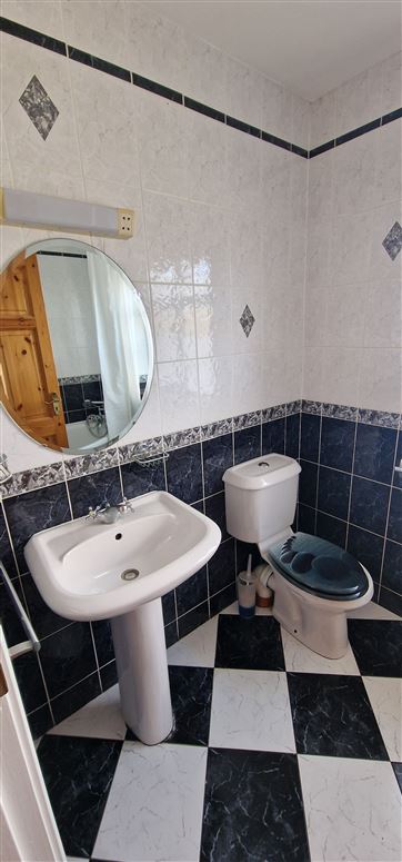 3 Kilteragh , Dooradoyle, Limerick 3 Kilteragh , Dooradoyle, Limerick