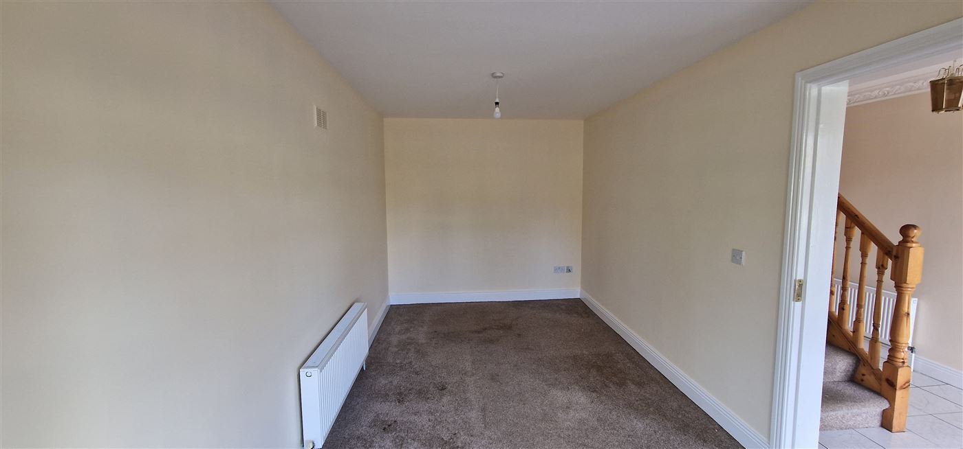 3 Kilteragh , Dooradoyle, Limerick 3 Kilteragh , Dooradoyle, Limerick