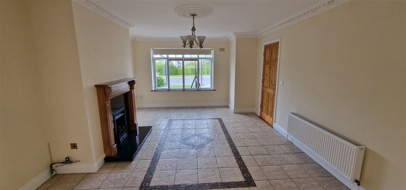 3 Kilteragh , Dooradoyle, Limerick 3 Kilteragh , Dooradoyle, Limerick