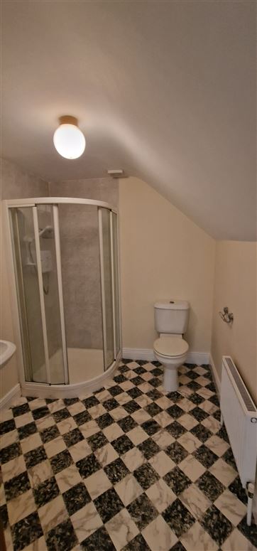 3 Kilteragh , Dooradoyle, Limerick 3 Kilteragh , Dooradoyle, Limerick